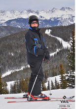 Load image into Gallery viewer, CFN60 Consulting Services - Personal Evaluation (Limited time offer - $10,000 Value)